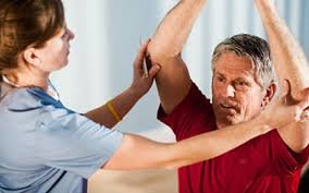 Image result for occupational medicine physician