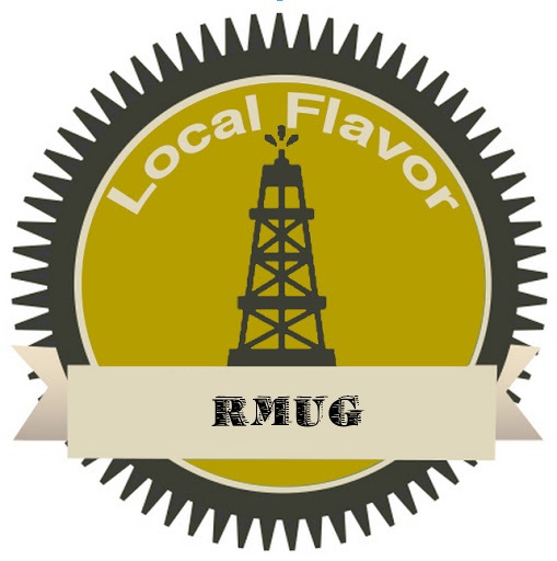 wydec_Local_Flavor_badge_oilcity.jpg