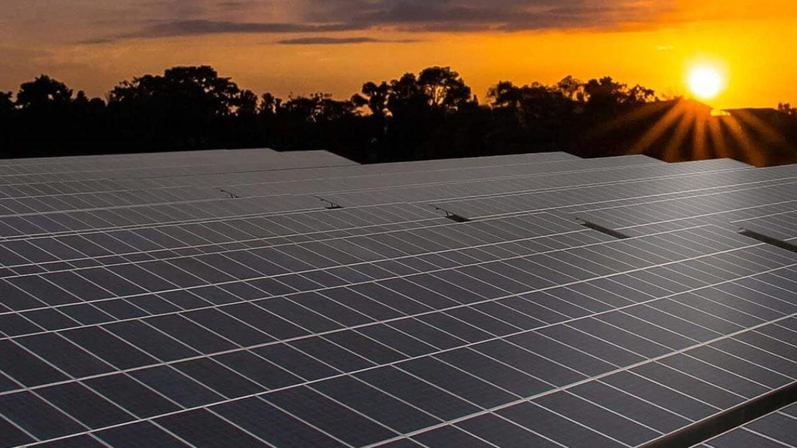 How much energy can I get from solar in Vermont?