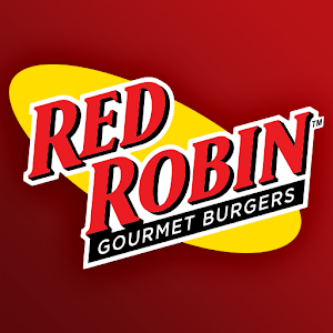 Red Robin Customizer apk Download