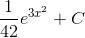 This is the rendered form of the equation. You can not edit this directly. Right click will give you the option to save the image, and in most browsers you can drag the image onto your desktop or another program.