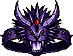 http://1.blog.xuite.net/1/4/d/2/21228277/blog_1525570/txt/24544809/19.gif