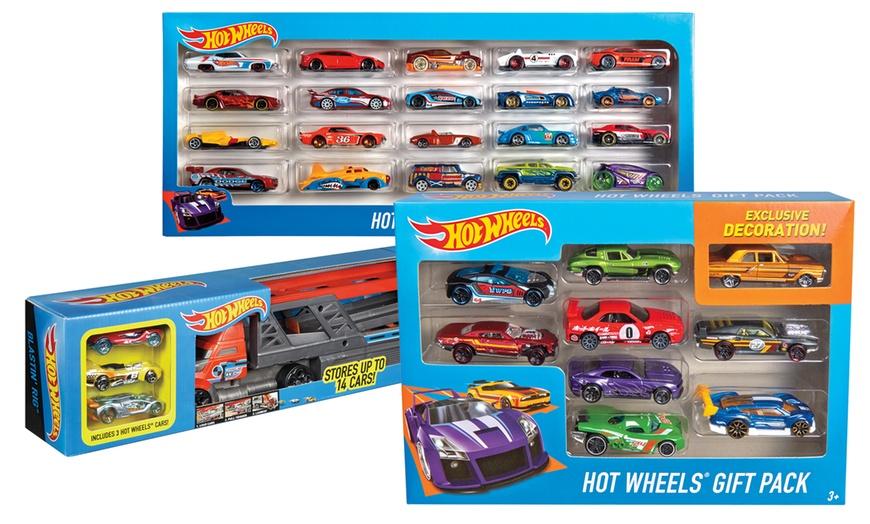 Apa itu hot wheels factory sealed new arrivals