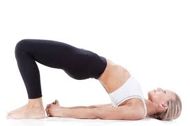 Bridge Pose.jpeg