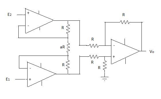 Solved Written Assignment 4 Answer all of the following | Chegg.com