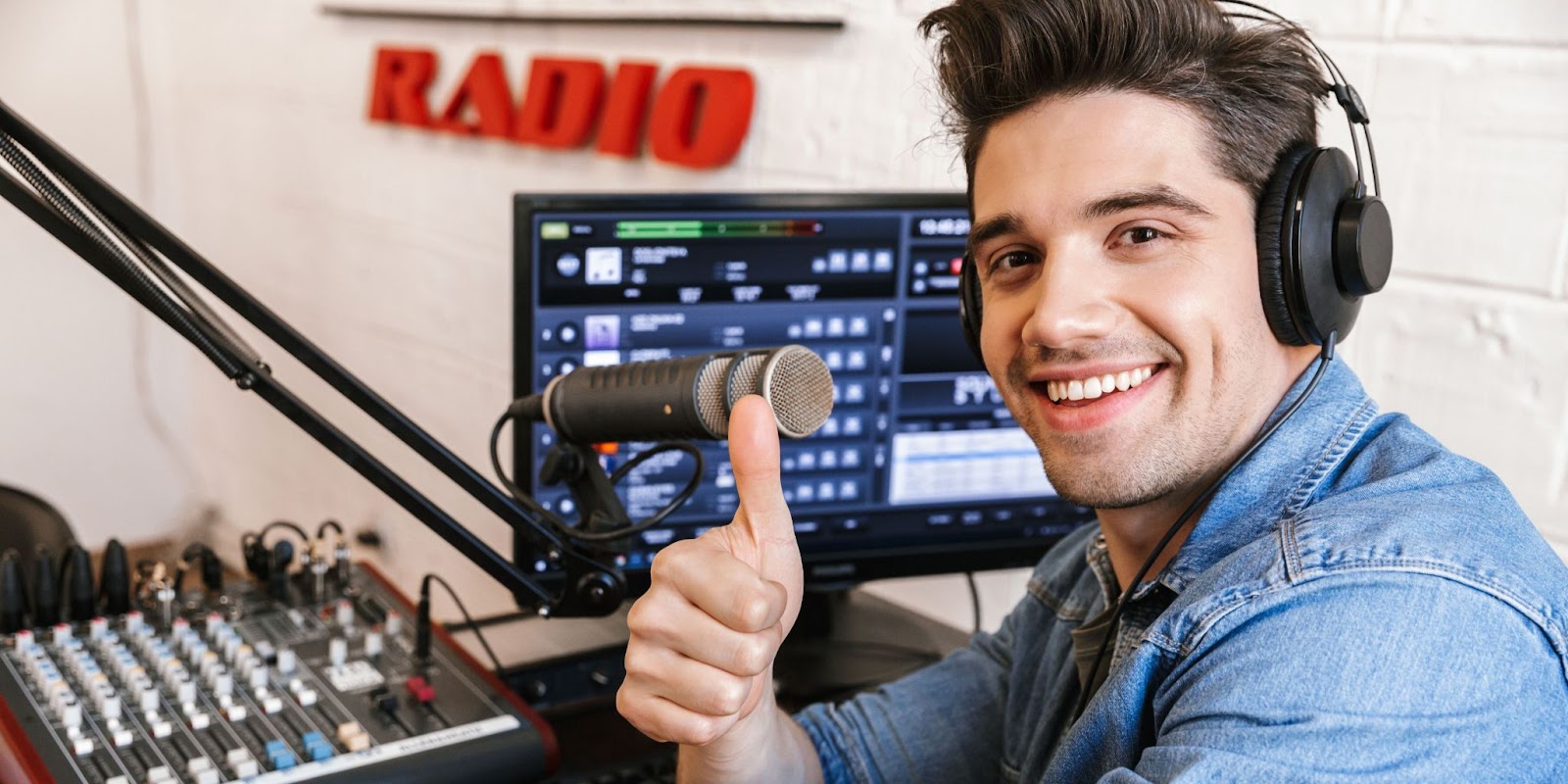 How to obtain an amateur radio (ham) license in New Zealand