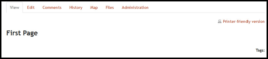 First Page.jpg