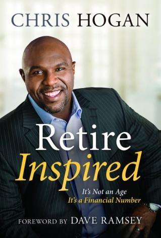 Retire Inspired