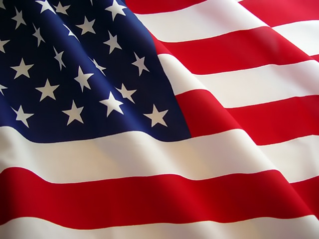 File:American-flag-2a.jpg - Wikimedia Commons