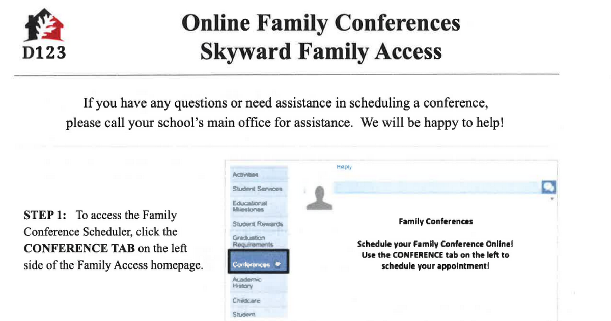 Conference Access.pdf