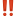 https://lh4.googleusercontent.com/N7KybmQzWaiAGfg168dEd4ZpXkI9gVLqMw4RKRM_DRJw2n8gS4YsMLN6DauODKLt6jpSHtzsLD0zIxJZ0zP-RRuGewwpmJKSIhVb04FYD8aNwSsmrbBGrbJU1SeUVnDlOqZ2uzTq