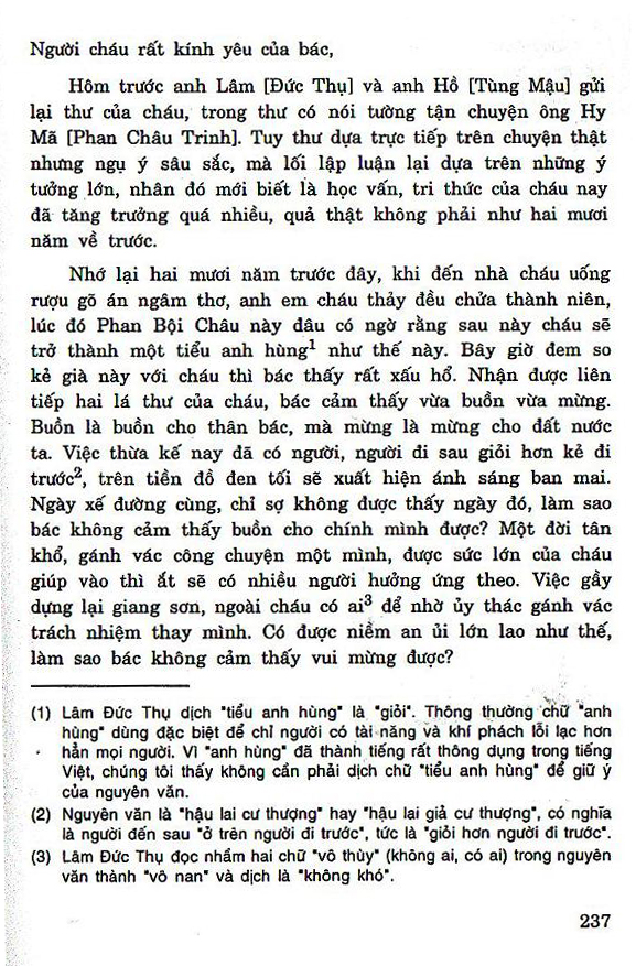 Trang 237 Mối quan hệ giữa Phan Bội Châu và Nguyễn Ái Quốc.jpg
