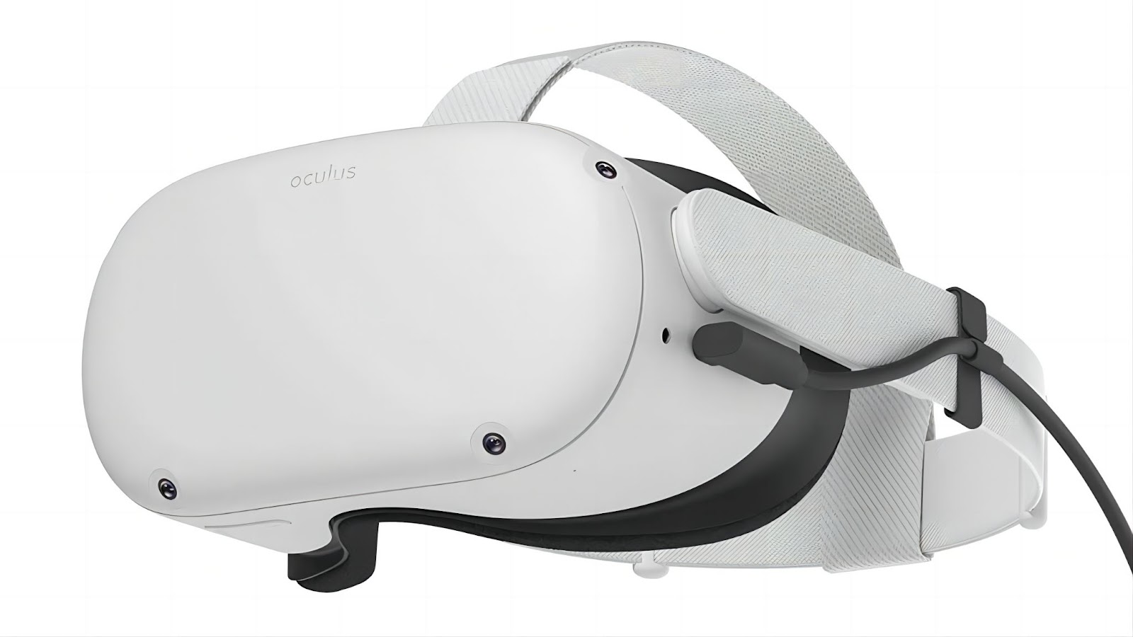 Best vr for steam sales