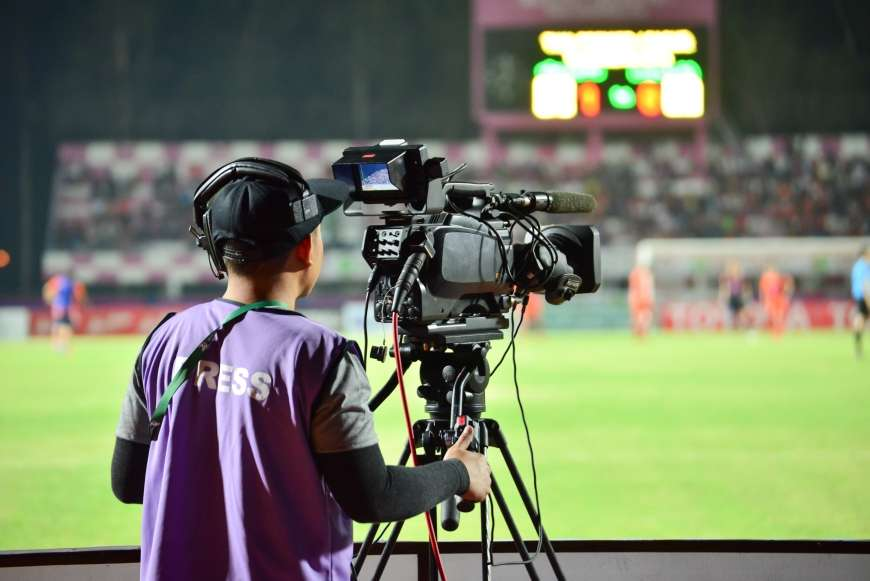 importance-of-media-in-sports-bsc-gipe