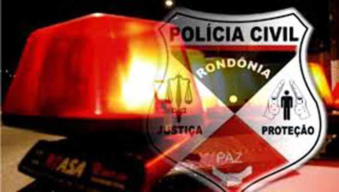 C:\Users\Francisco\Desktop\policia_civil2.jpg