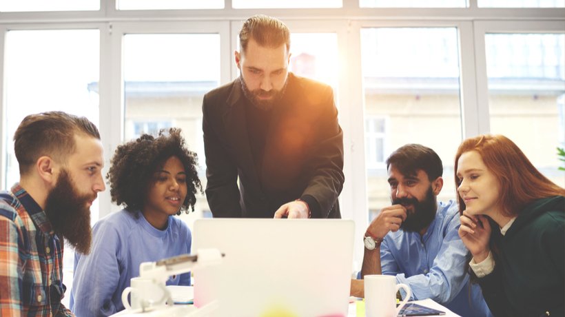 Should I Use YouTube For Employee Training?