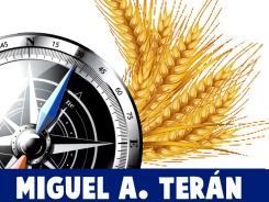 C:\Users\Teran\Documents\Imagenes Diarias del pensamiento\4-7-14\logo trigo.jpg