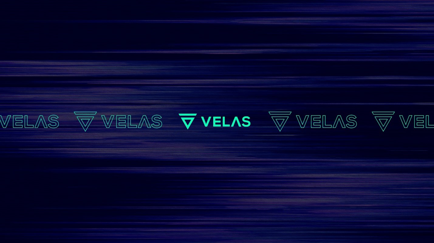Blog Velas Network