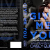 COVER REVEAL: Give Me You By Caisey Quinn
