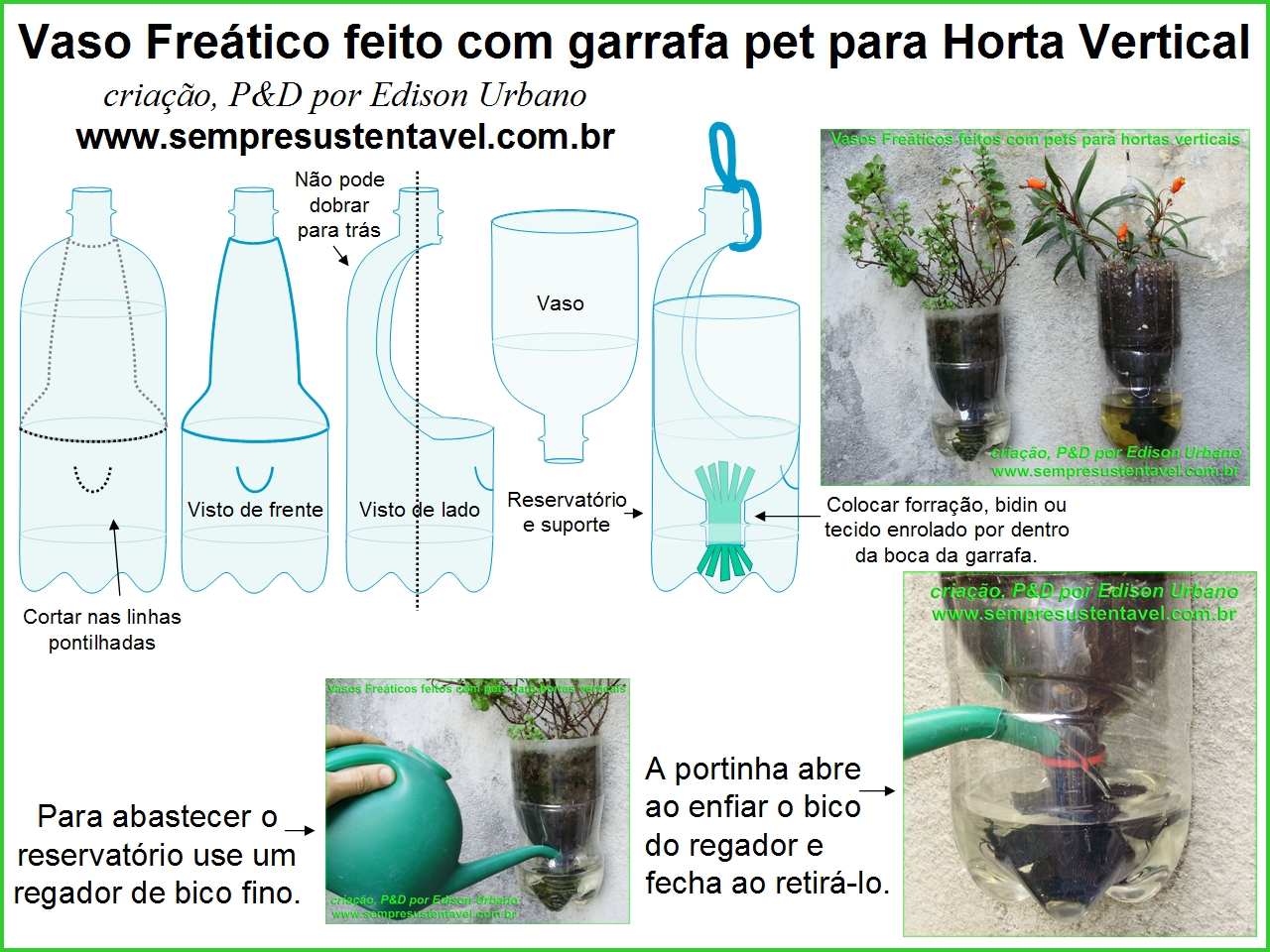 vaso-pet-horta-vertical.jpg