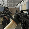Call of Ops 2