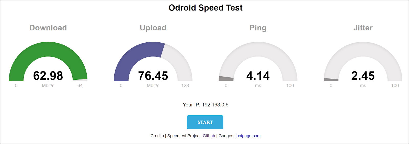 speedtest.png