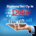 Business Setup Consultants in Dubai