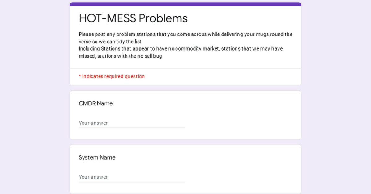 docs.google.com