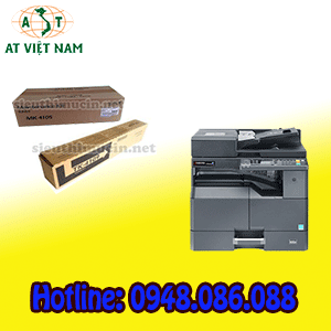 Máy photo Kyocera TASKalfa 1800 giá tốt, chính hãng Máy photo Kyocera TASKalfa 1800 giá tốt, chính hãng