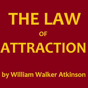 The Law of Attraction BOOK apk Download
