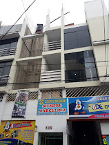 Centro Medico Siempre Marcelino