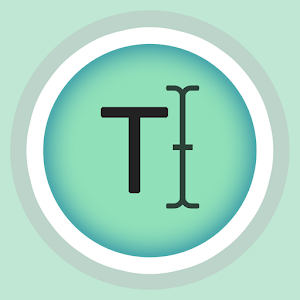 SocialNote Pro apk Download