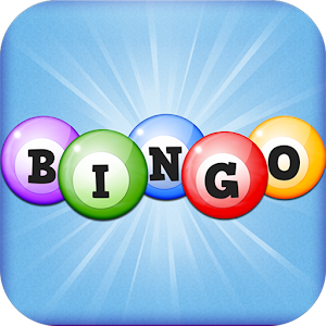 Bingo Run - FREE BINGO GAME apk Download