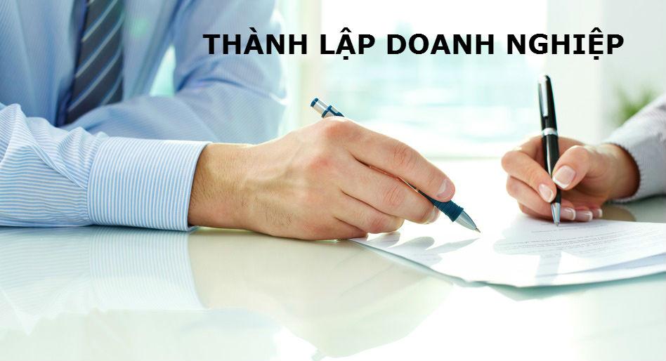 C:\Users\hp\Desktop\thanh-lap-cong-ty-tai-ha-noi.jpg