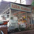 Azim Market