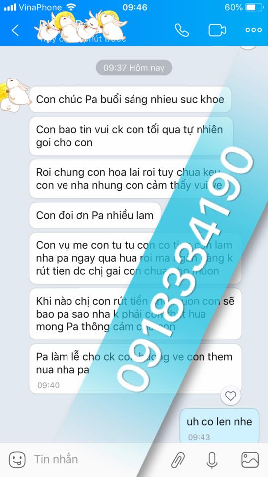 cách làm bùa yêu giữ chồng