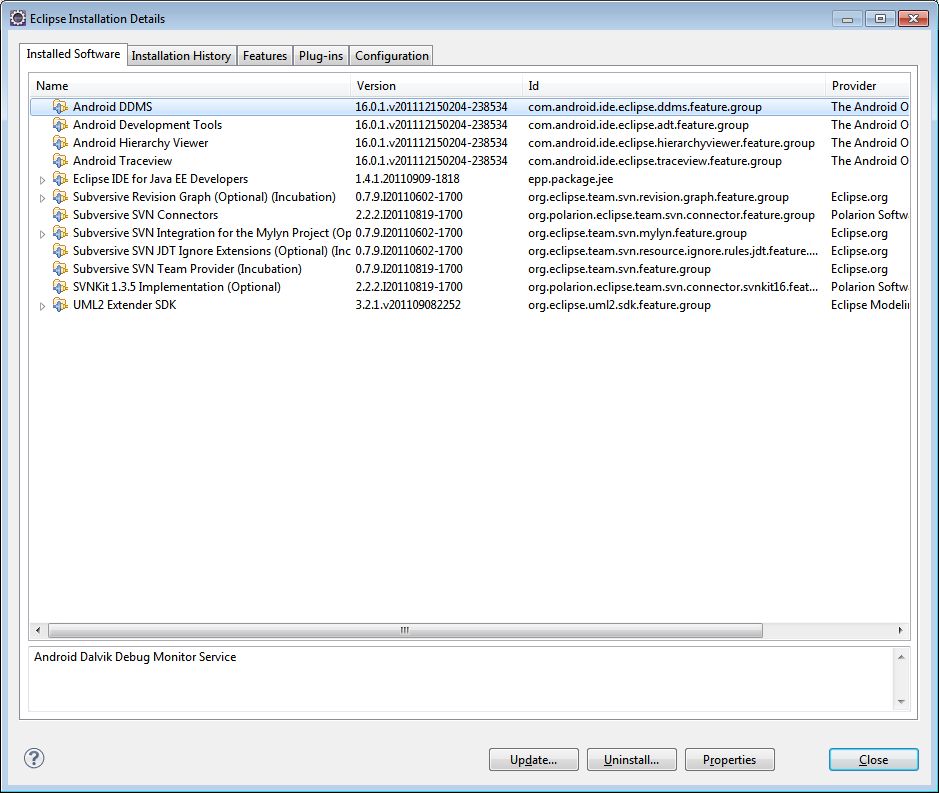 Com.Jayway.Maven.Plugins.Android.Generation2
