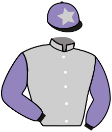 A picture containing text, vector graphics

Description automatically generated