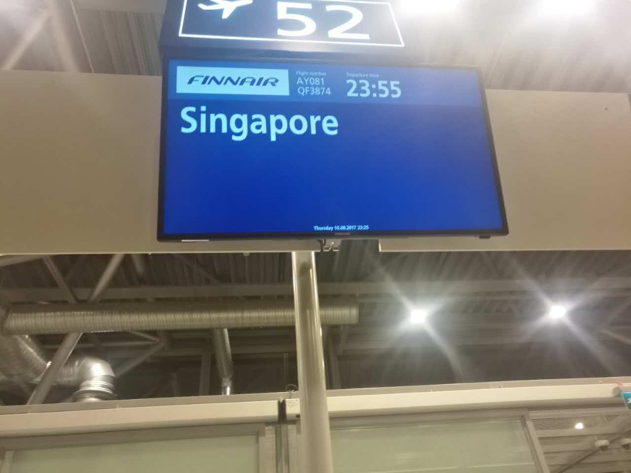 Boarding for Singapore.jpg