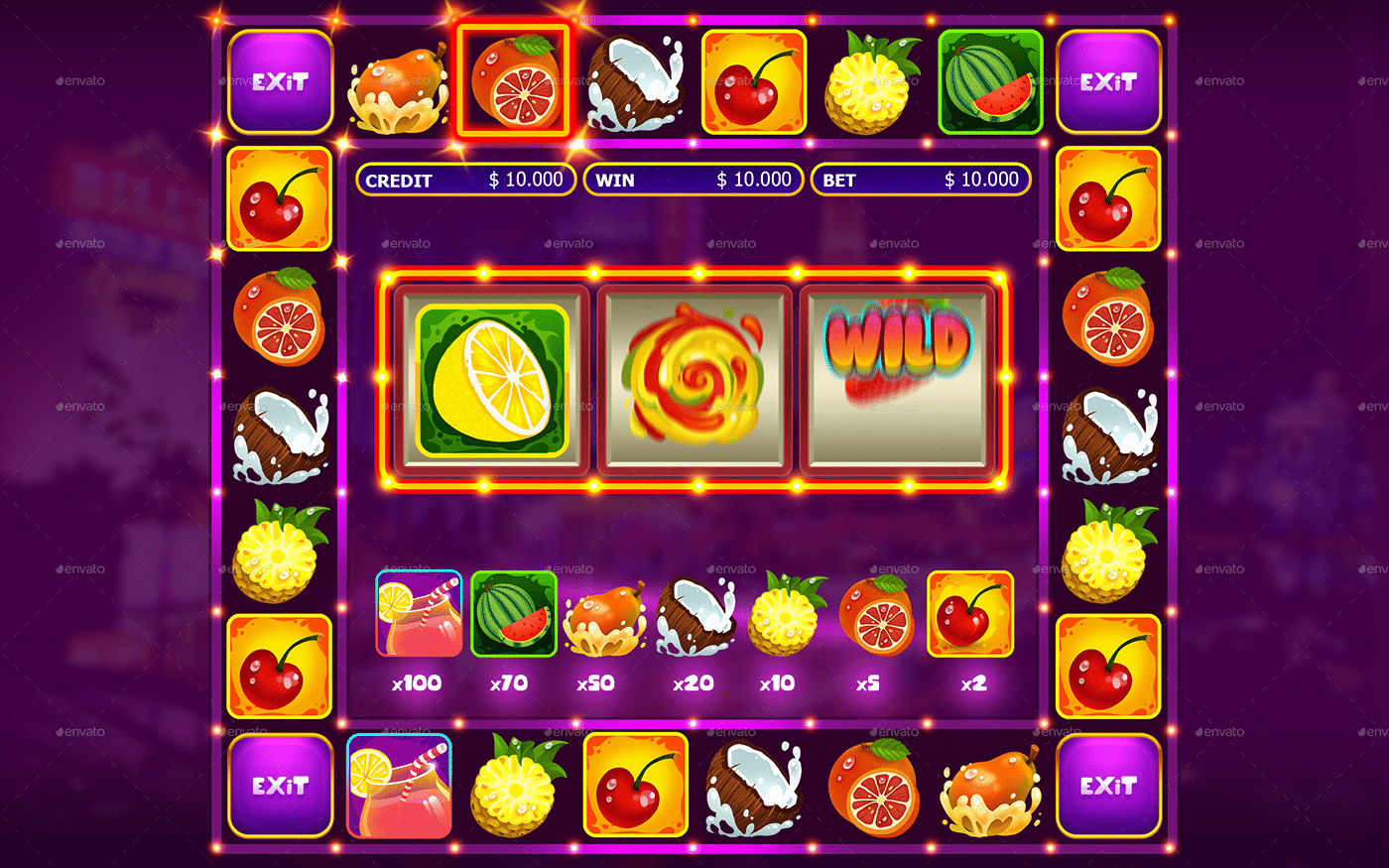 Chơi Slot game tại AE888 – Cơ hội tham gia nổ hũ thưởng khủng 3JKt29ms06o_d1rZcwMEl2WNav4aFWjjy4ZQ0TLVB7yC1zEi6HTSIRCTm5X8NnfcQ713KjmPdEeYa7iUkXrknIwn8aUnQ4cKvULL8tQIrUslZzpefuCQvKixXpuucYNkX90NA5dAEWFDkWPeEaPqZw