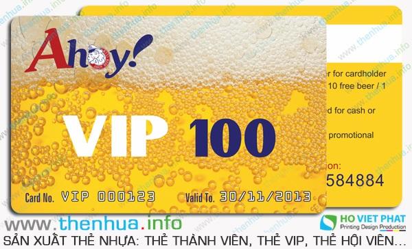 dia-chi-in-mau-the-vip-uy-tin-01