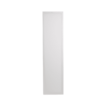 Krisbow Lampu Langit-Langit Led Cool