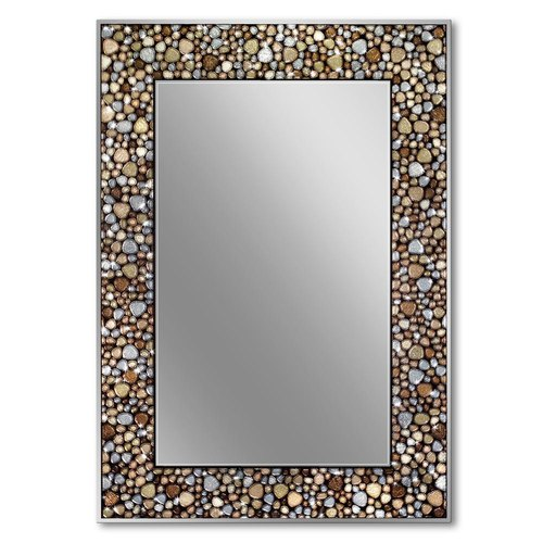, Why Are Mirrors So Expensive? (Top 5 Reasons)