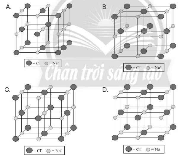 D:\Documents\GIÁO ÁN HÓA CHUẨN\Sách chương trình mới\Ảnh, video phụ trợ\Bài 9 mạng tinh thể NaCl.PNG