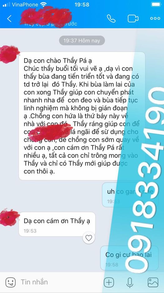 giữ chồng