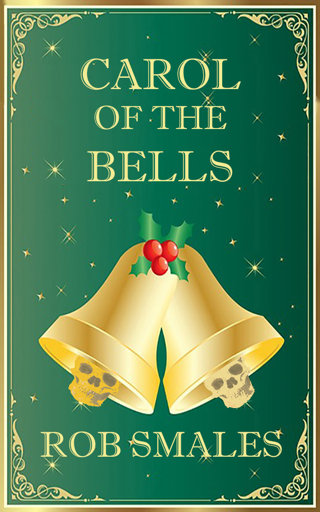 CAROLBELLS-A.jpg