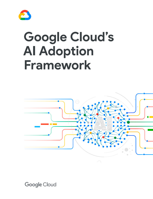 white paper de google