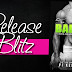 RELEASE BLITZ: The Baller by Vi Keeland