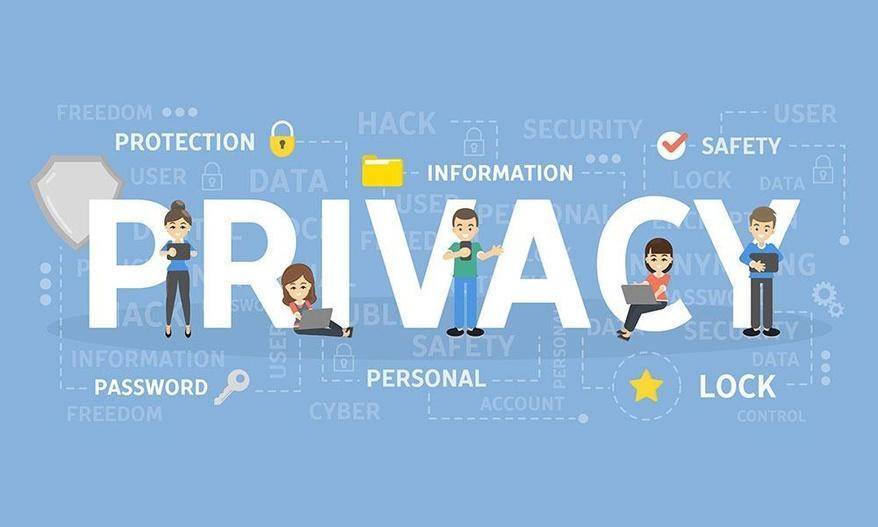 Data Protection and Privacy: 10 Tips to improve website privacy 25