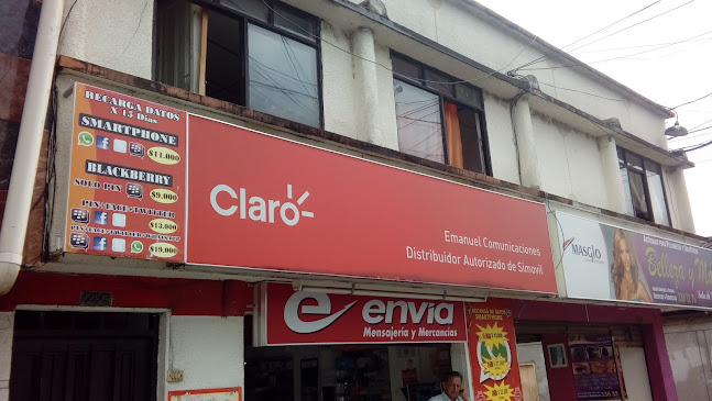 Calle 8 Av .Principal #22 - A-31, Dosquebradas, Risaralda